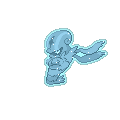 Crystal Accelgor